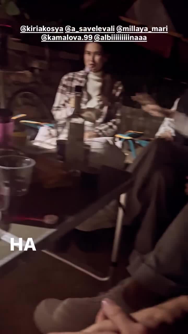 💪 Подписывайся: @likvp