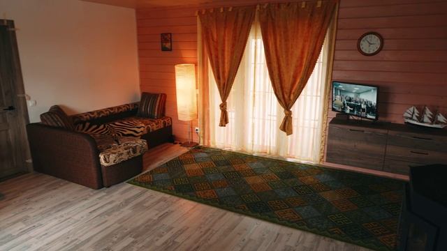 Ленинградская область, Тихвинский район, д. Бор, Цветочная улица