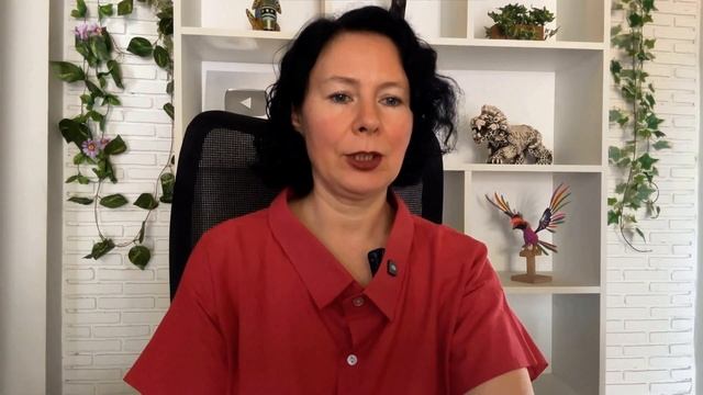6 фраз манипуляций Нарцисса