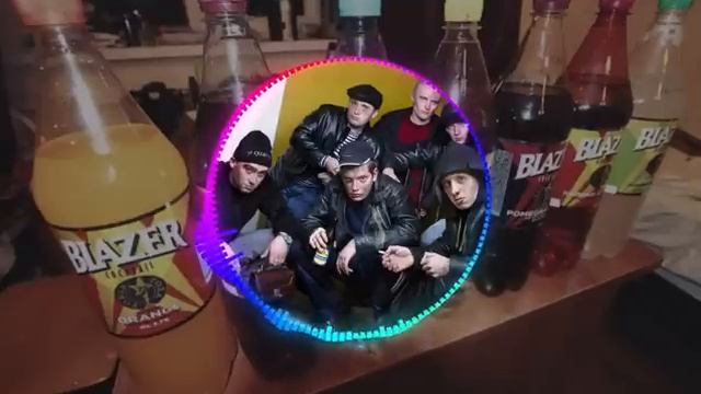 Ностальгия  2000 - 2008 г  Из телефона всех дворов звучала эта музыка Лучшие и Топовые Хиты Онлайн