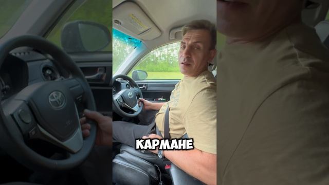 Наш выпускник Сергей делится секретами семейного счастья ♥️