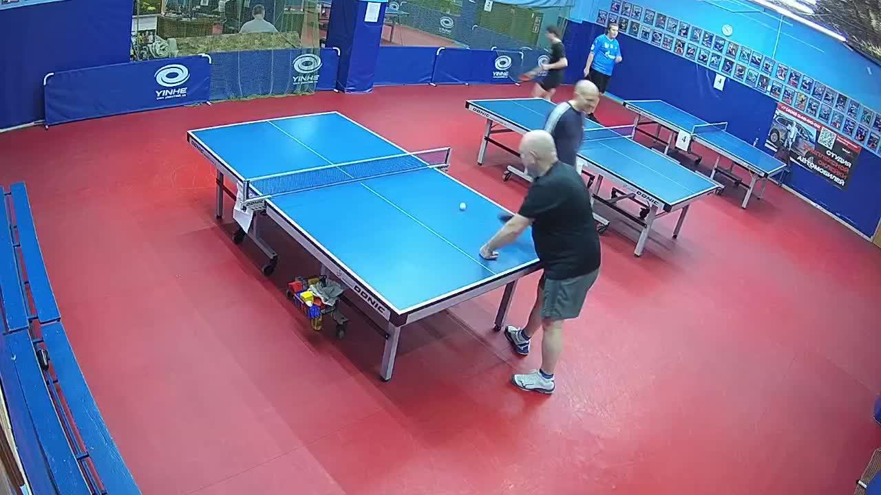 Макс 500 (28.06.25)