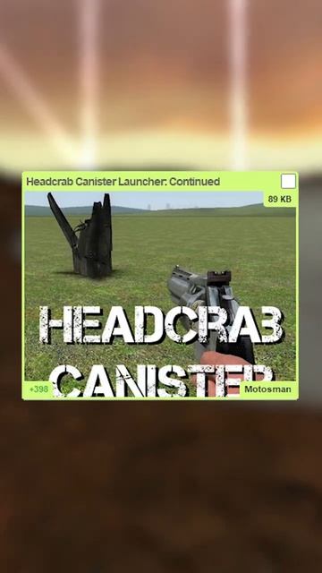 DRЫNDA [ ДРЫНДА ] - Перен ХЕЛЛДАЙВЕРС 2 в #gmod