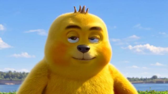 2716