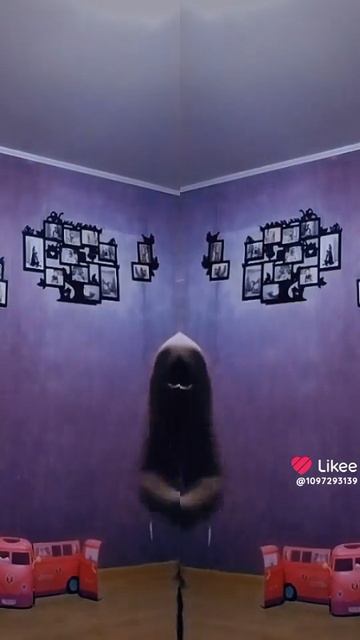 1000001602.mp4