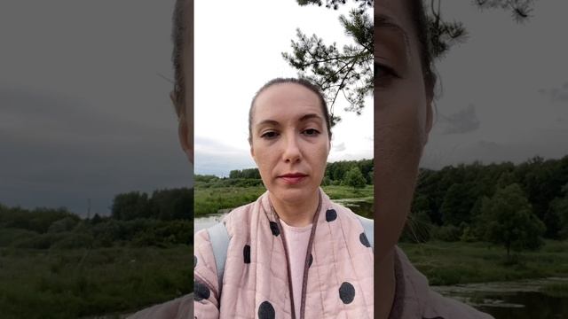Как ваш ум может вас использовать?
