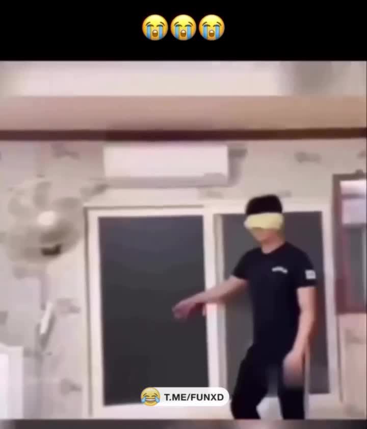 Вот и нашелся🤣