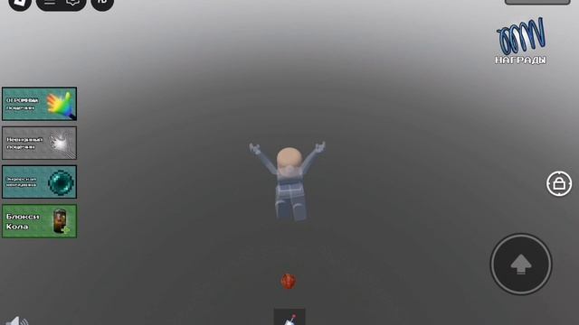 SVID_20250627_163143_1.mp4