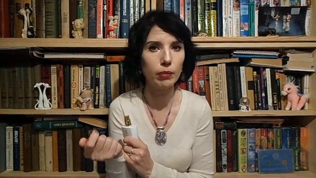 Аналоги Люксовой Парфюмерии. S-парфюм.
