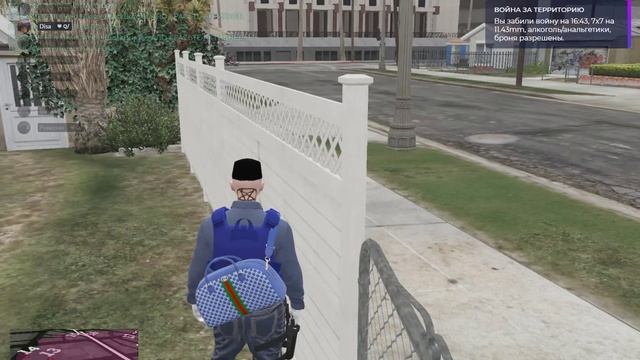 Grand Theft Auto V 2025.06.28 - 16.48.09.02_Trim123123