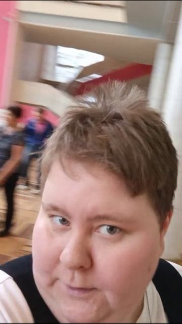 Selerkna В ДК ЗИЛЕ