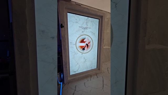Выставка " Путешествие по России " часть 2