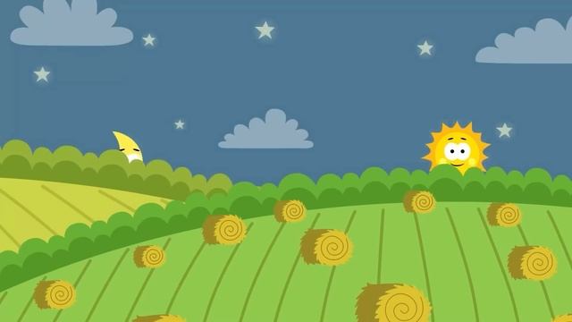 Песни для детей, детские песни, песни для малышей, песенки для детей, песенки для малышей, песенки