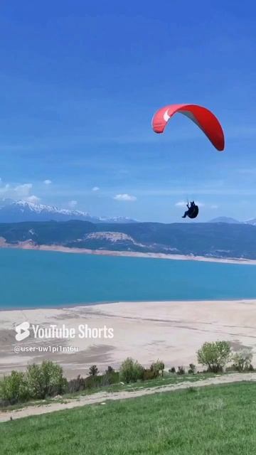 ужасает не мой возраст, ужасают мои увлечения....mp4