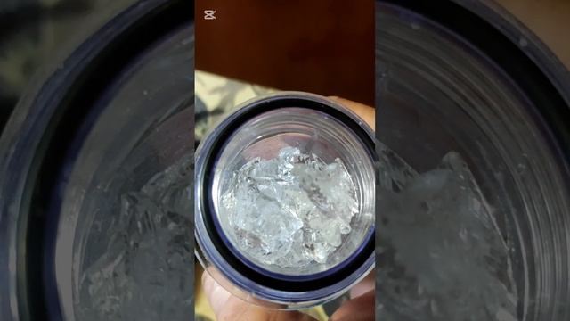 Фильтр для стиральной машину от накипи.