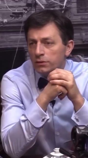 Надеюсь, Господь прощает такие циничные шутки.. #Дагестан #Ужиннегодяев