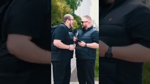 Тест на русского .😁🤭