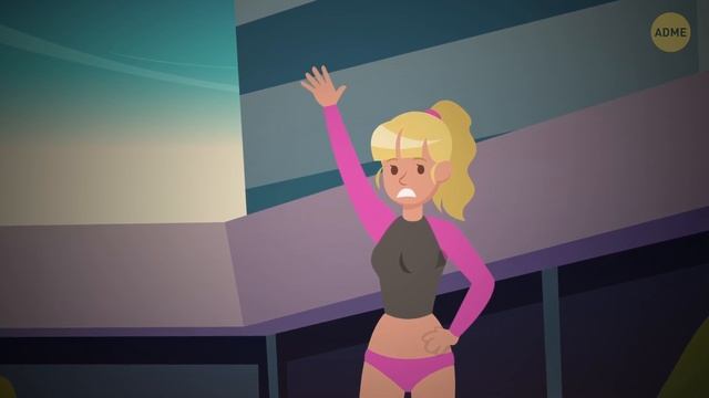 Загадки, которые делают вас умнее с каждым ответом