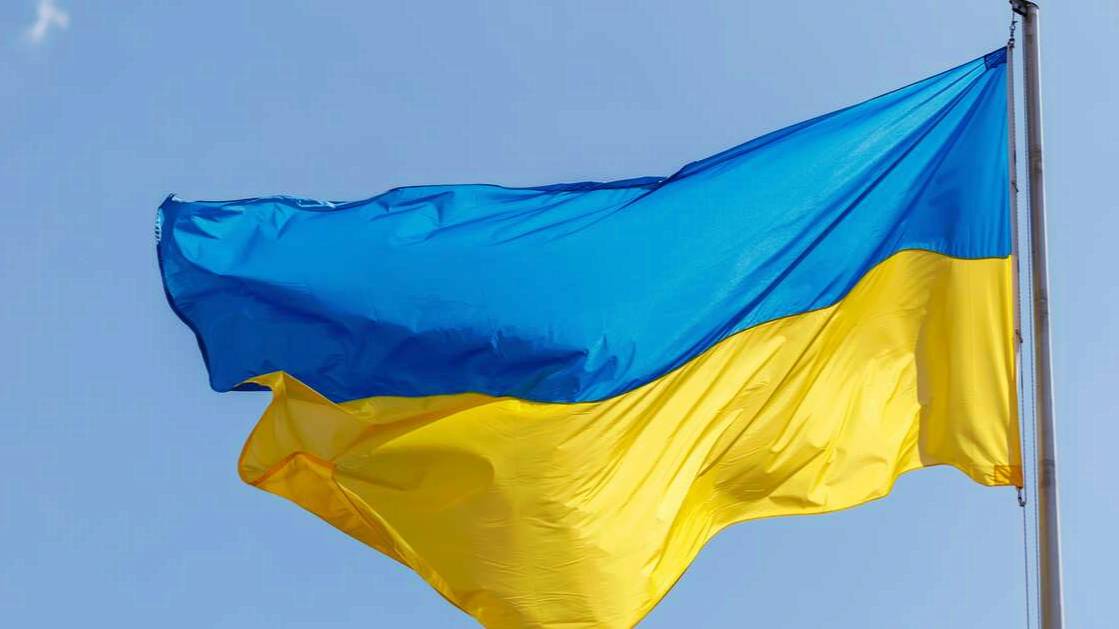 Политолог Озер: Запад не может признать своего поражения на Украине