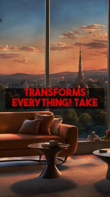 Are property photos boring? Old school real estate staging was limited, just flat pics. Discover...