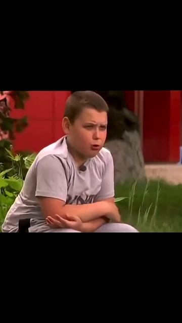 Мужики поймут часть4 #рончевский
