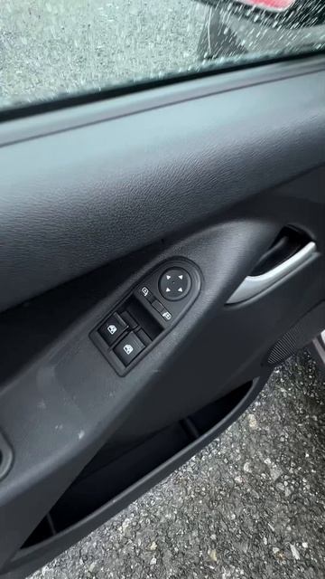 LADA (ВАЗ) Granta Лифтбэк DriveActive 1.6 MT 2018г