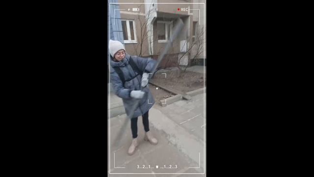 Брооооо🖤🖤🖤🖤