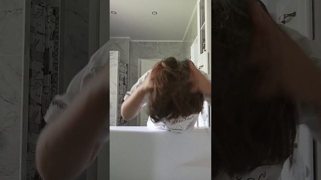 причёска