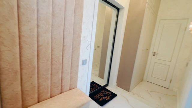 Ставрополь 🌷ЖК Основа 🔝1ка площадь 32м📞68-34-43