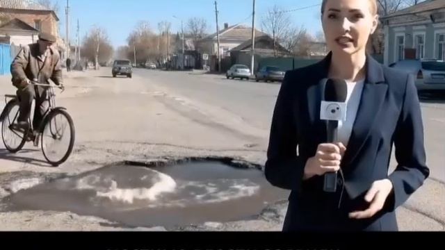 город...КИСЛОДРИЩЕНСК [480] [audiovk.com]