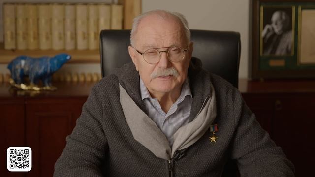 Ищешь свой путь в искусстве? Академия Михалкова ждет тебя!