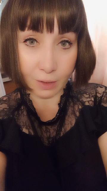 стихи  ру  читает автор  Светлана Перлис-Захарова