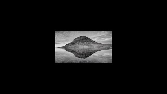 Luc Baiwir - Hiram Alive