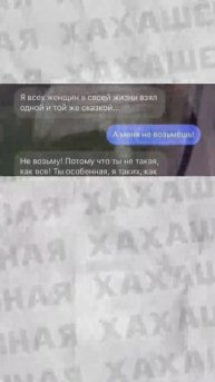 С Днём рождения зубной щетки! 🦷