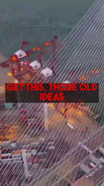 Discover Roebling's genius structural design! His focus on structural integrity and construction...