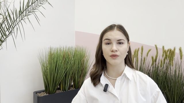 Шаг за шагом