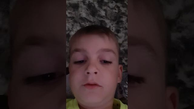 я  кого  из  ютюберу  леблю