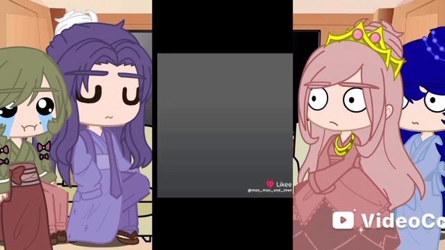 1000071258.mp4
