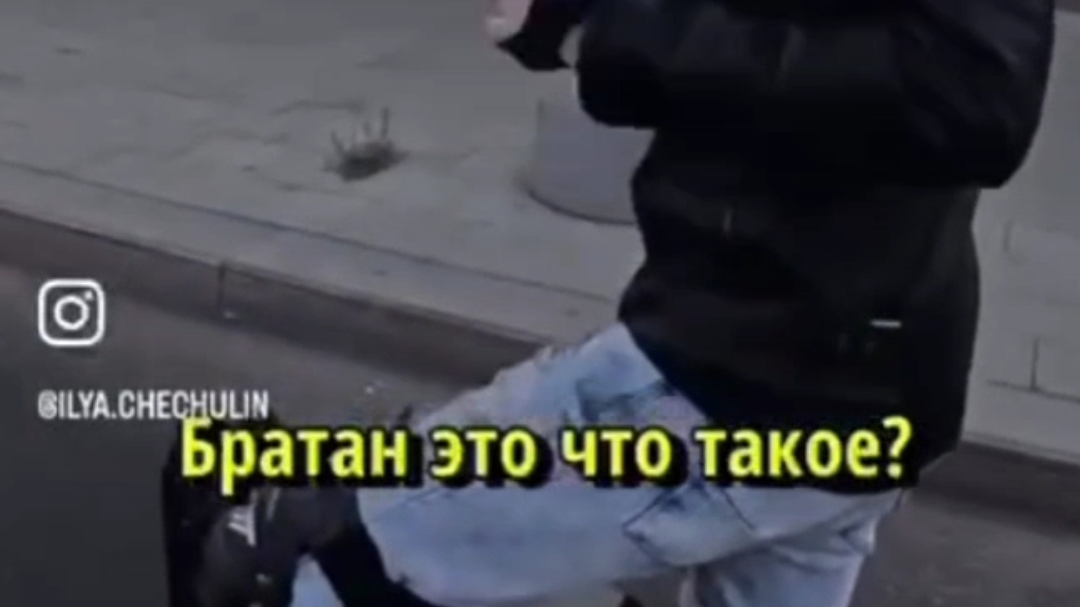 100км/ч это не придел для моно колеса.