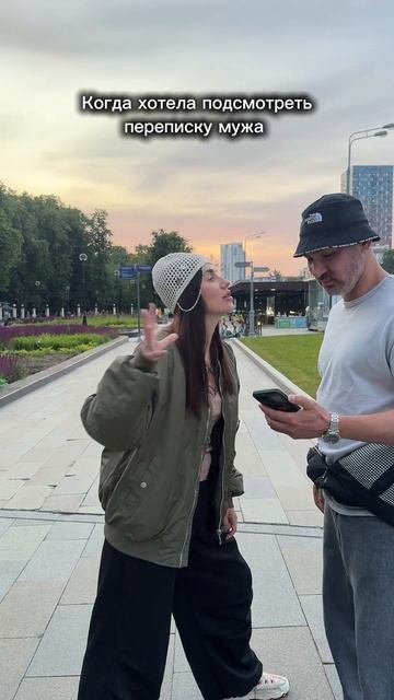 Мои шапки на вб 162264797