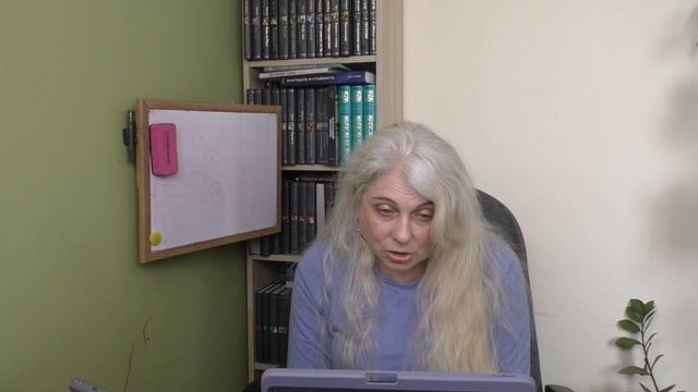 воскресное утро. парное поле. эмпатия.