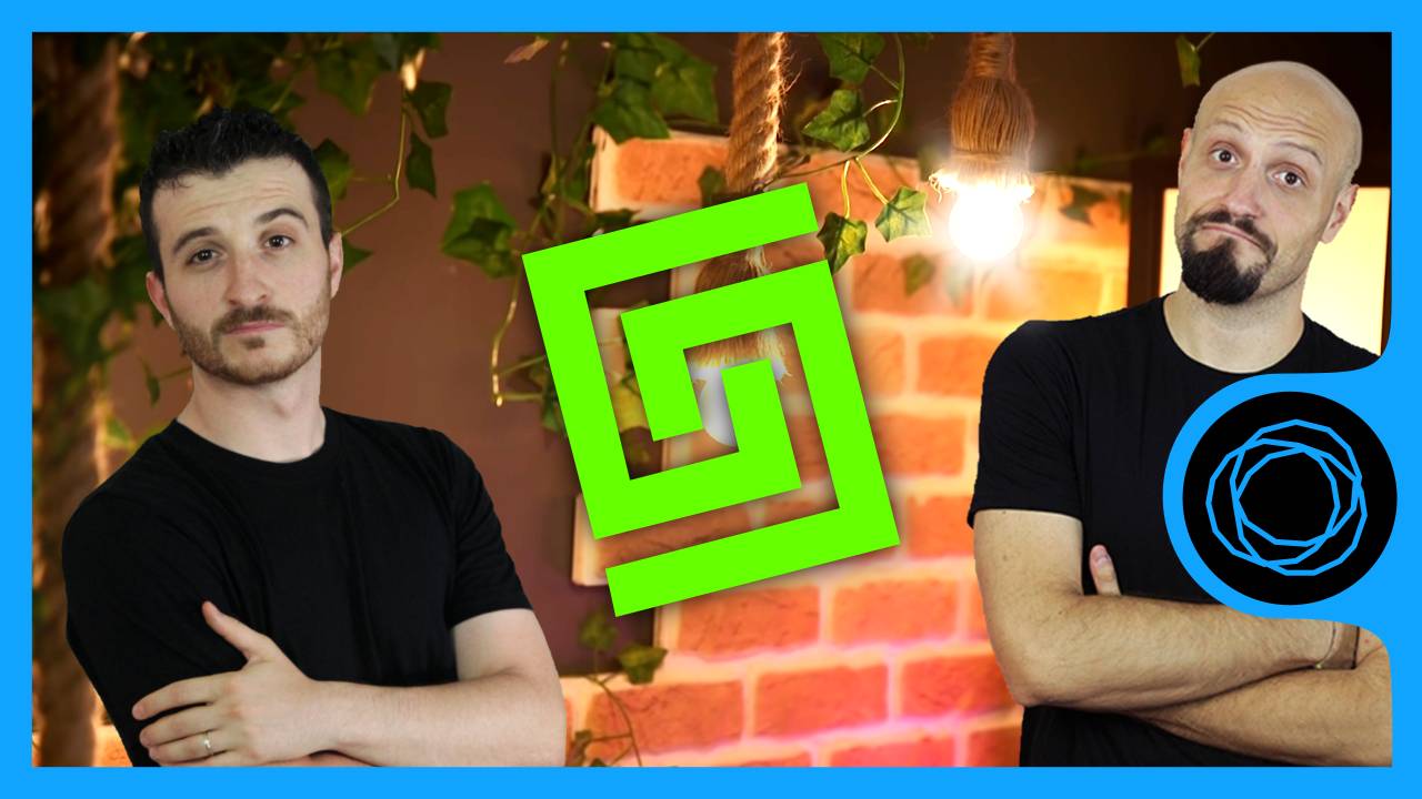 QDSS - Soldi O Videogames (Furlan Sebastiano Remix)