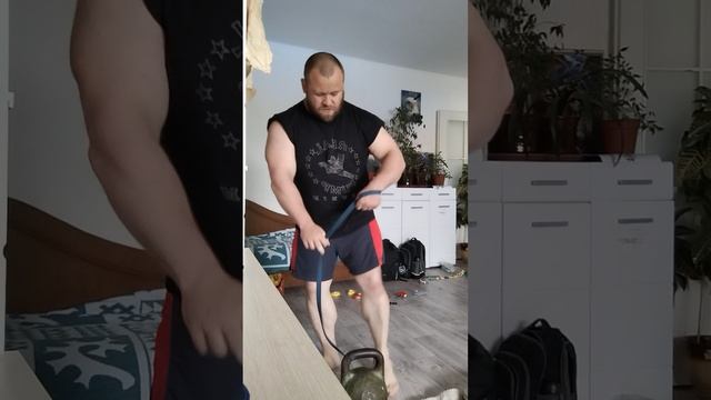 меня назвали шкафом кубик Рубика - полностью согласен
