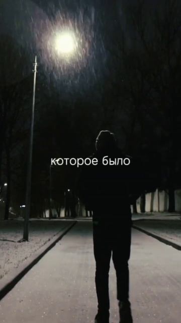4 вещи которые нельзя вернуть