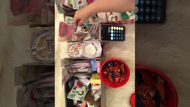 Собираю бокс на 2500 руб.