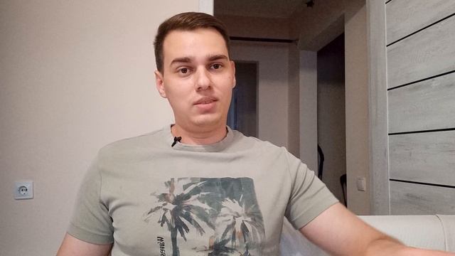 НЕ БУДЬ СВИНЬЁЙ! Рассказываю про случай в магазине