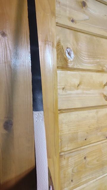 Кожаная сумка с грибами / Ручная работа