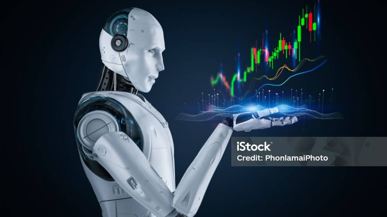 Советник Антей 1.0 депо 10 прибыль 1800000