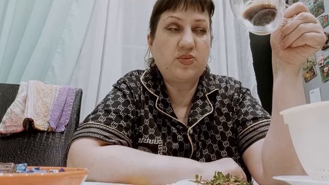 ВЛОГ //КЛУБНИКА 1300 Р/С КЕМ РАБОТАТЬ??? / БОЛТАЛКА