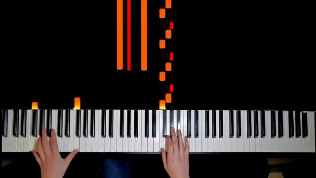 Sad Piano Music 'Depression' [Extremely Sad]